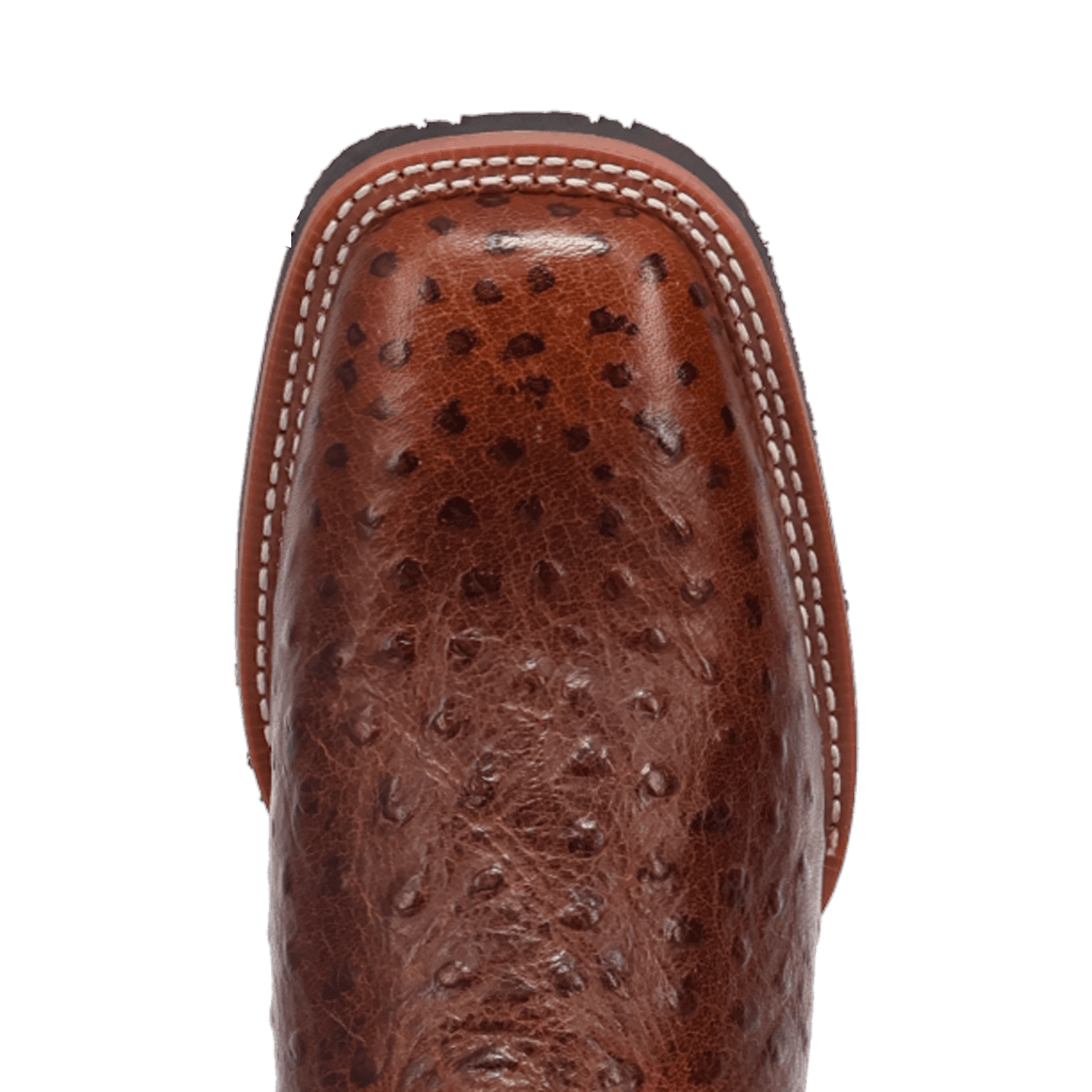 Laredo STRIDE LEATHER BOOT - 7