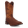CHET LEATHER BOOT