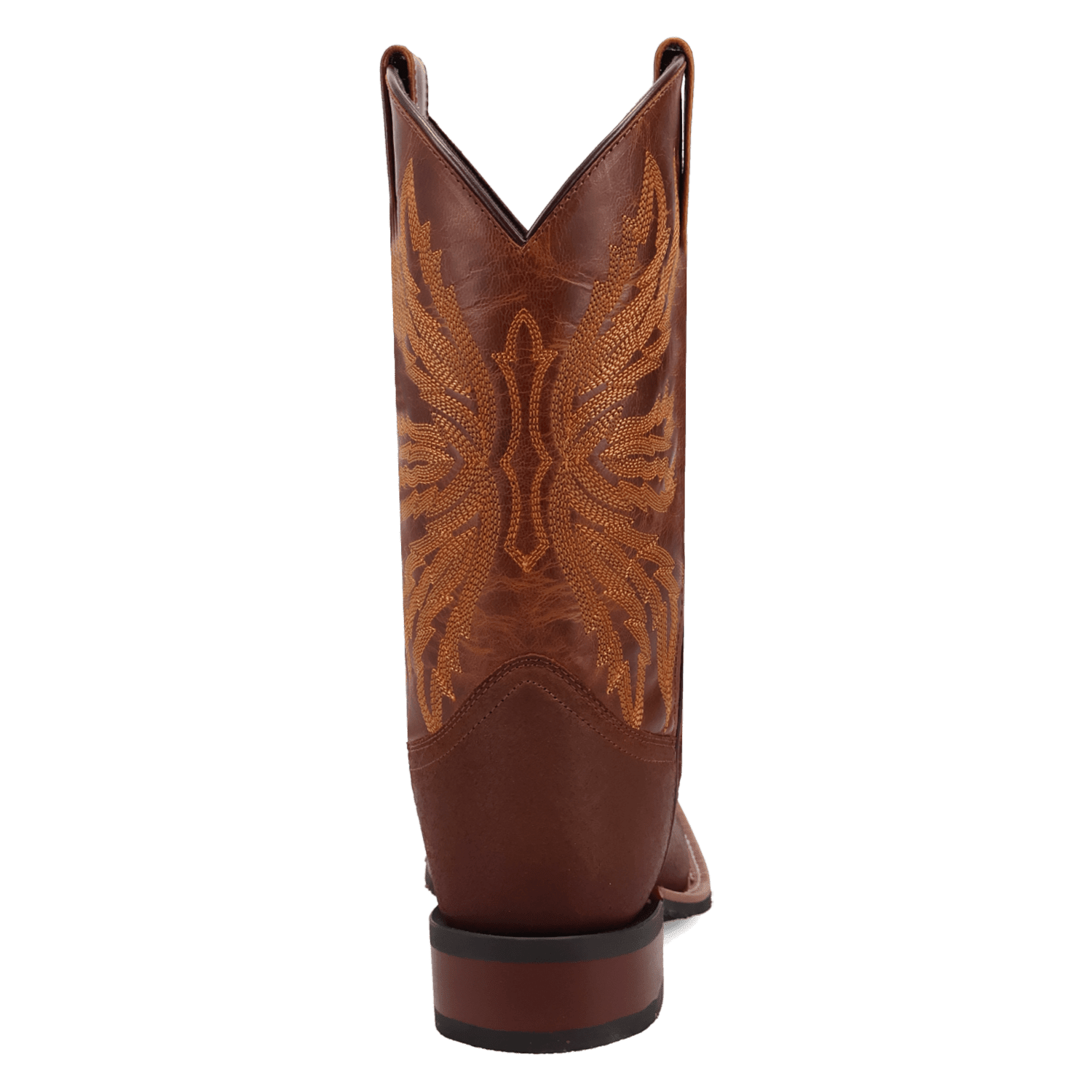 Laredo CHET LEATHER BOOT - 7