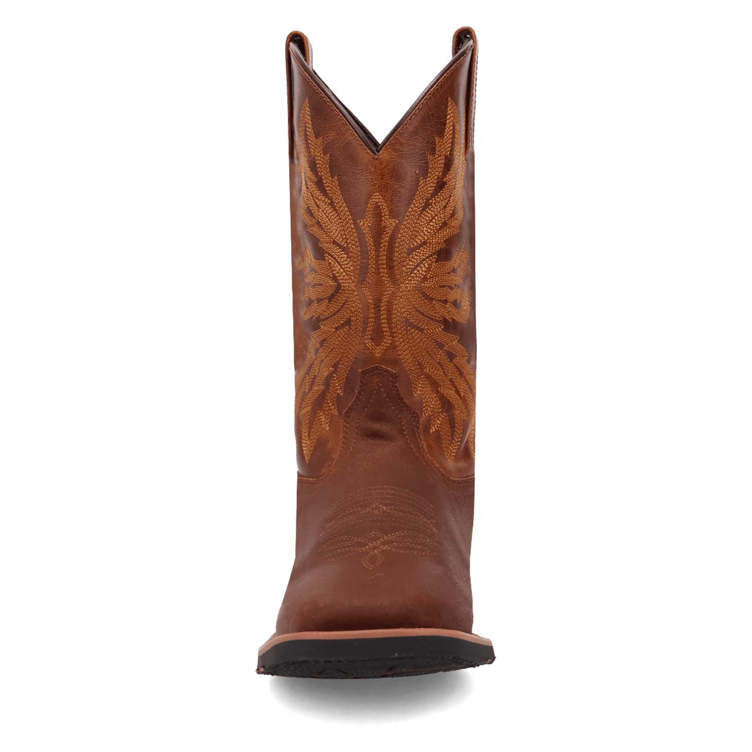 Laredo CHET LEATHER BOOT - 7