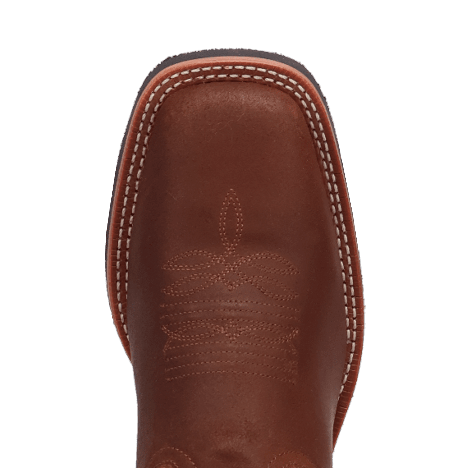 Laredo CHET LEATHER BOOT - 7