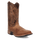 Laredo Vapor Leather Boot - Premium Men's Boot