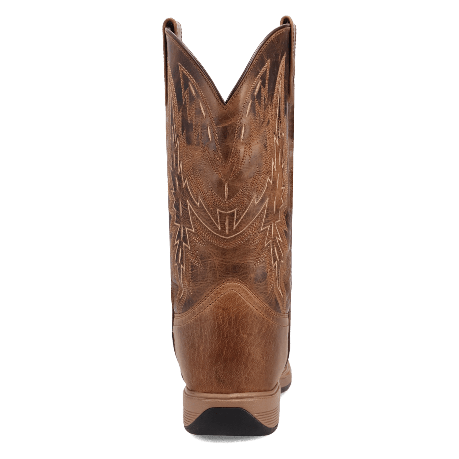Laredo VAPOR LEATHER BOOT - 6.5