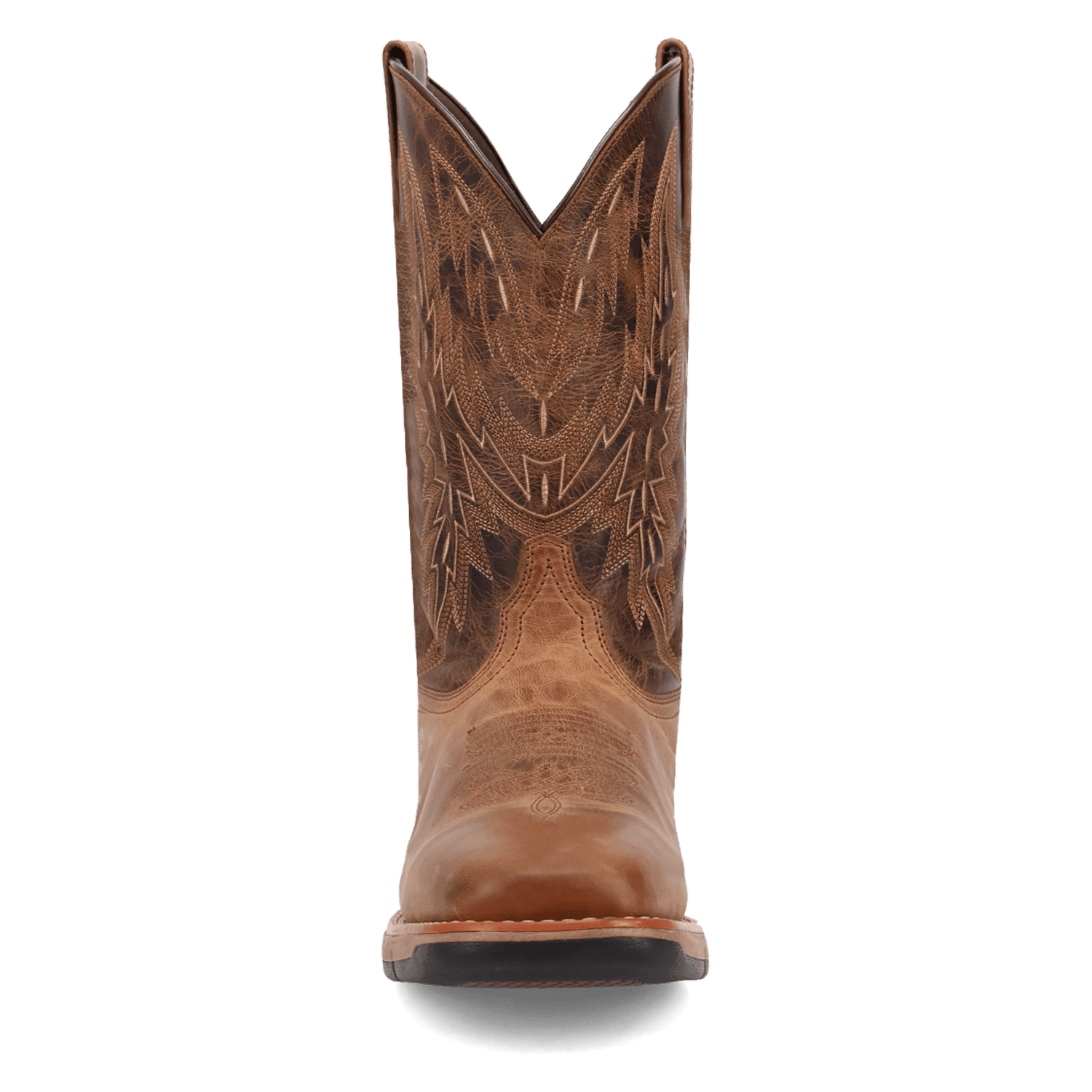 Laredo VAPOR LEATHER BOOT - 6.5