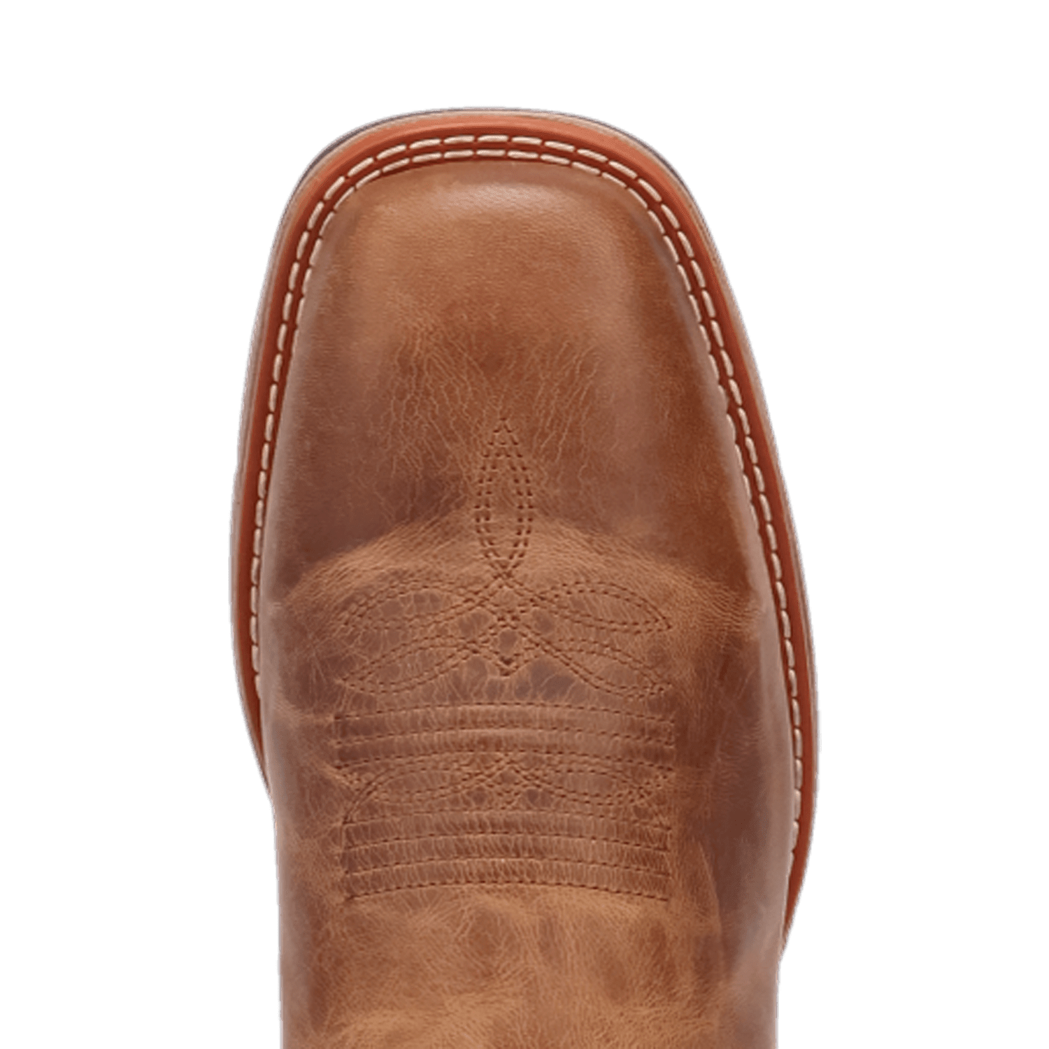 Laredo VAPOR LEATHER BOOT - 6.5