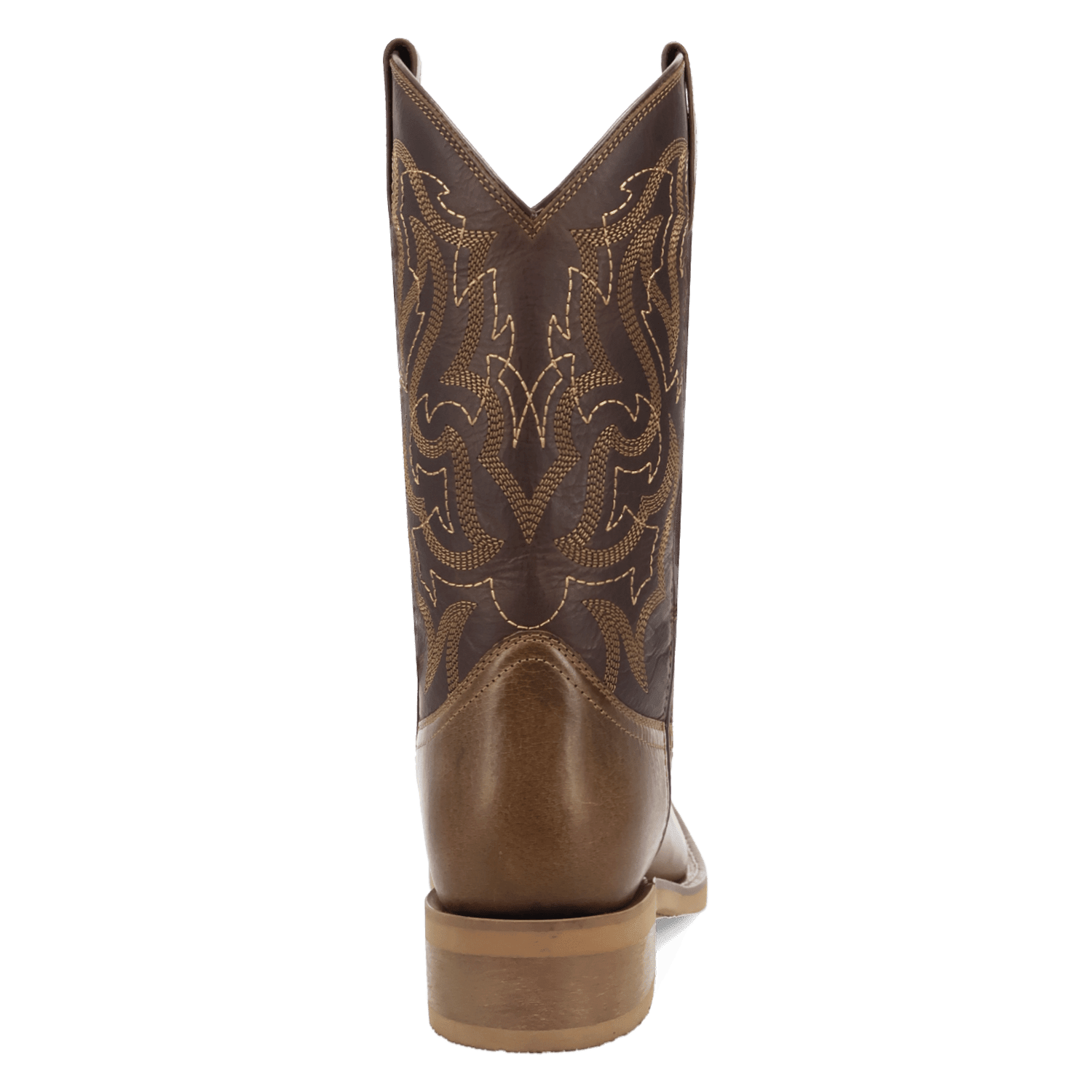 Laredo CHISHOLM LEATHER BOOT - 7.5