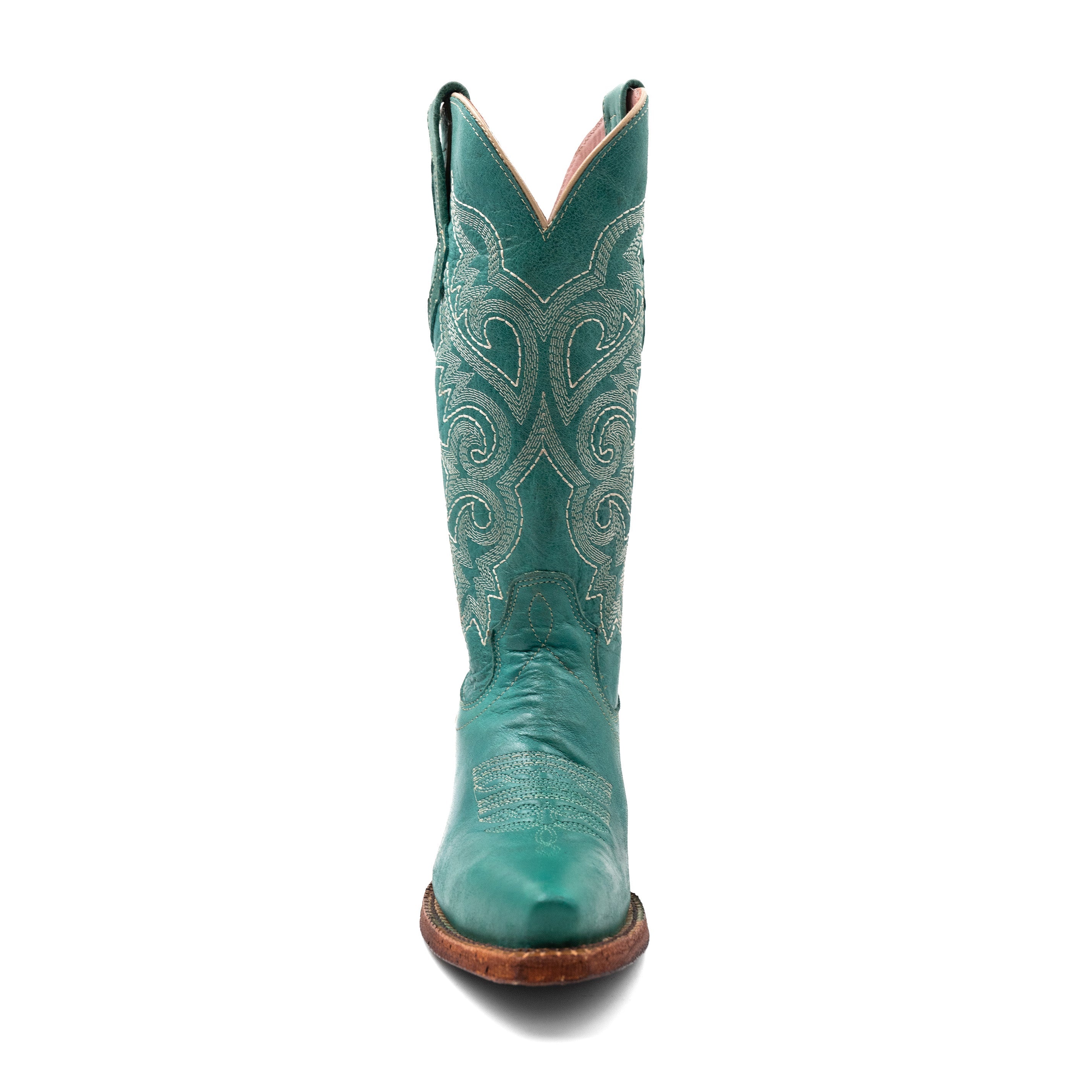 Ferrini MAE - 6B