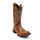 Ferrini MAE Luxury Leather Shoe