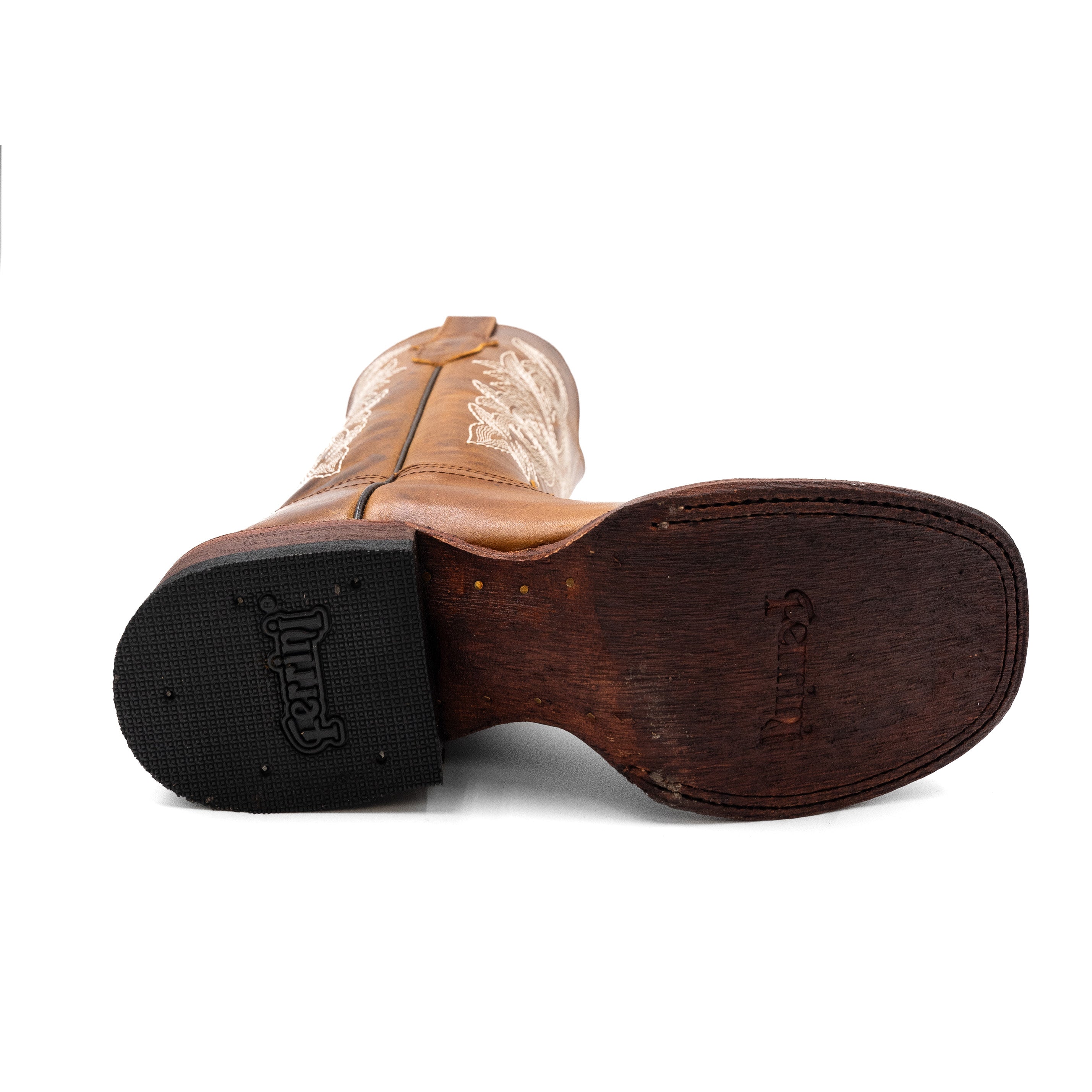 Ferrini MAE - 6B