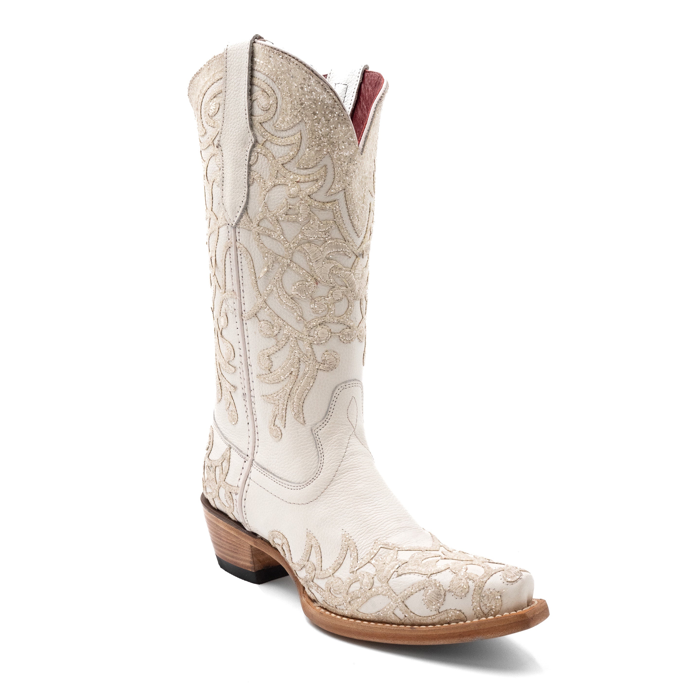 Ferrini Starlight - 6B