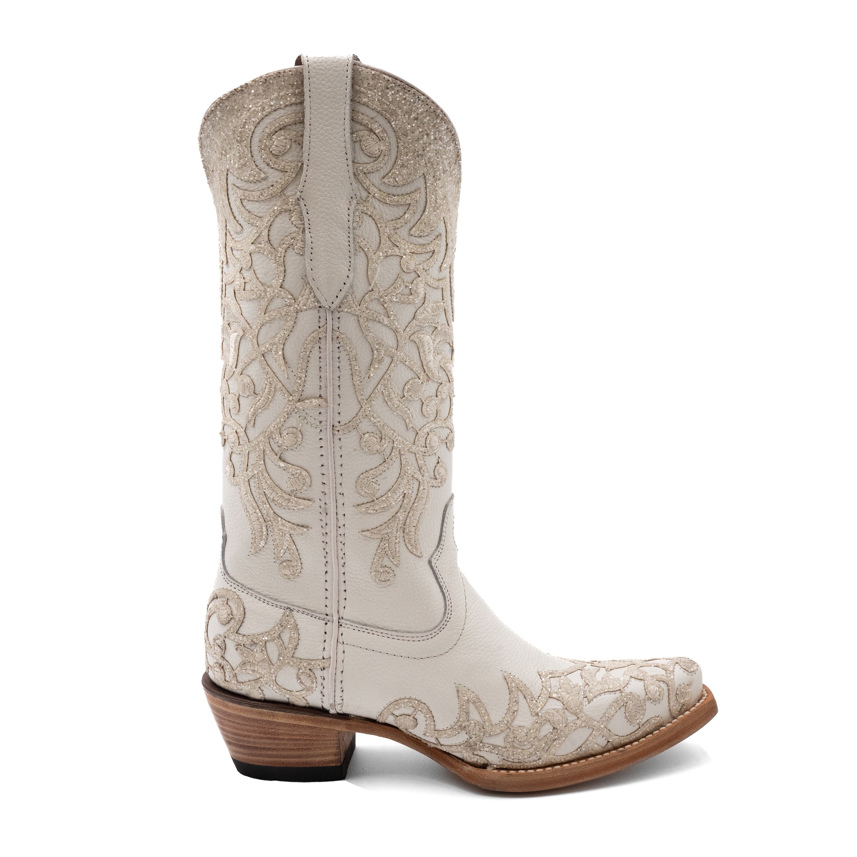 Ferrini Starlight - 6B