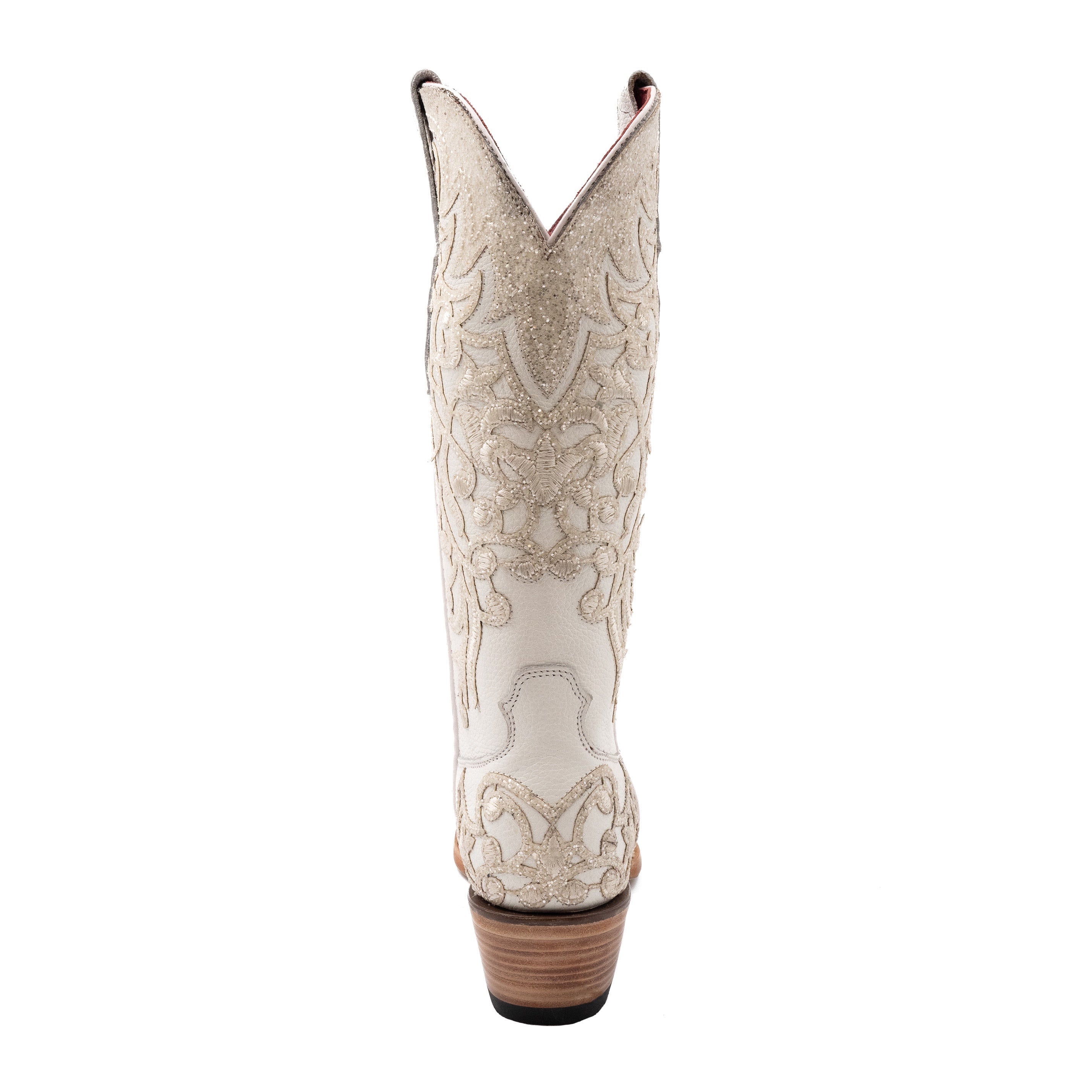 Ferrini Starlight - 6B