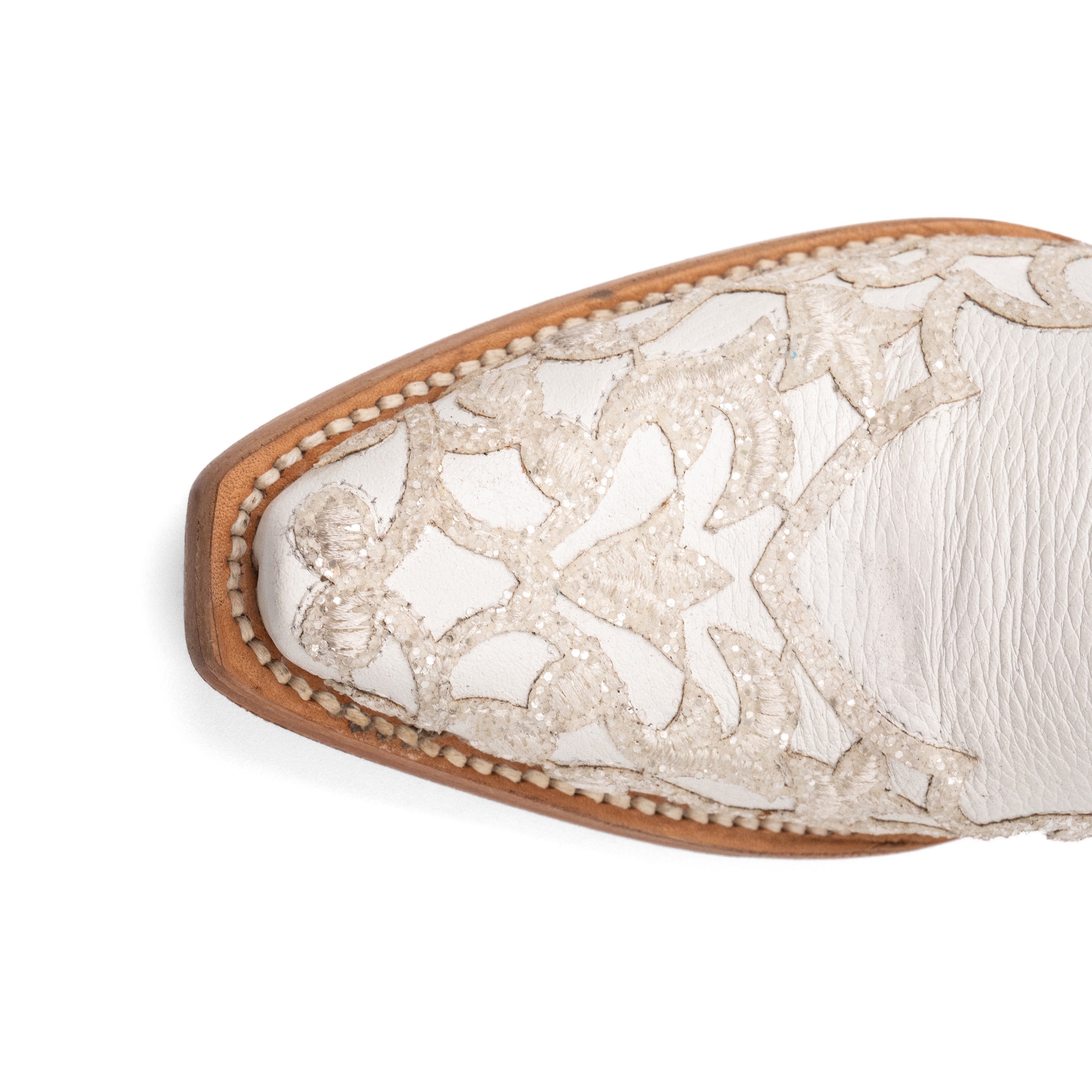 Ferrini Starlight - 6B