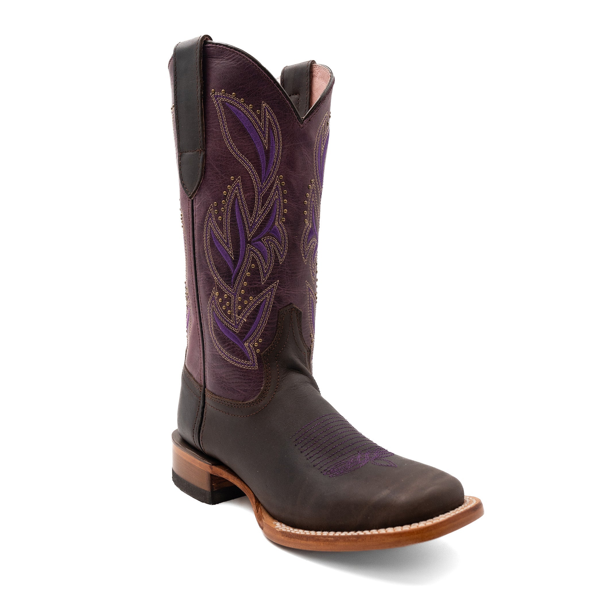 Ferrini Maggie - 6B
