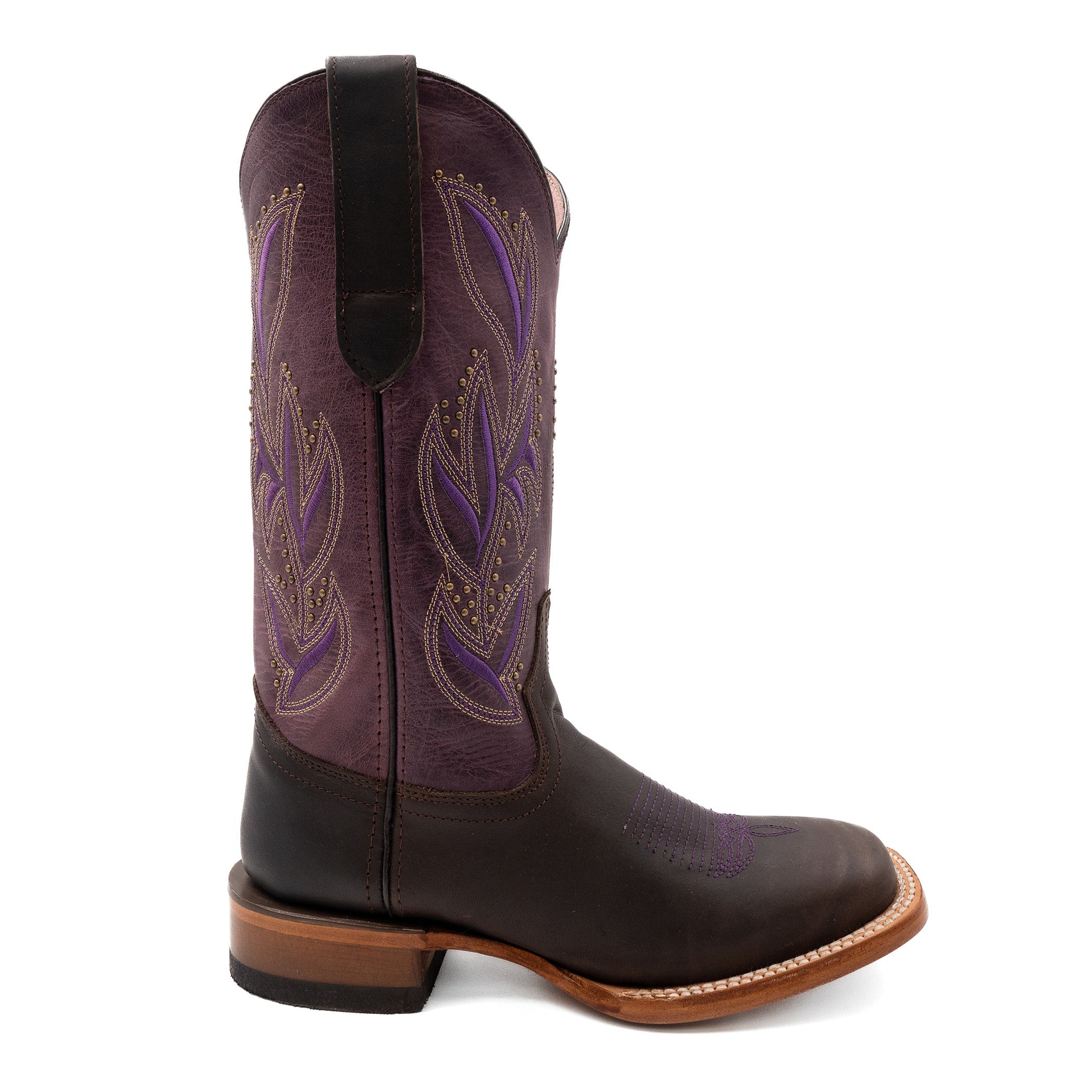 Ferrini Maggie - 6B