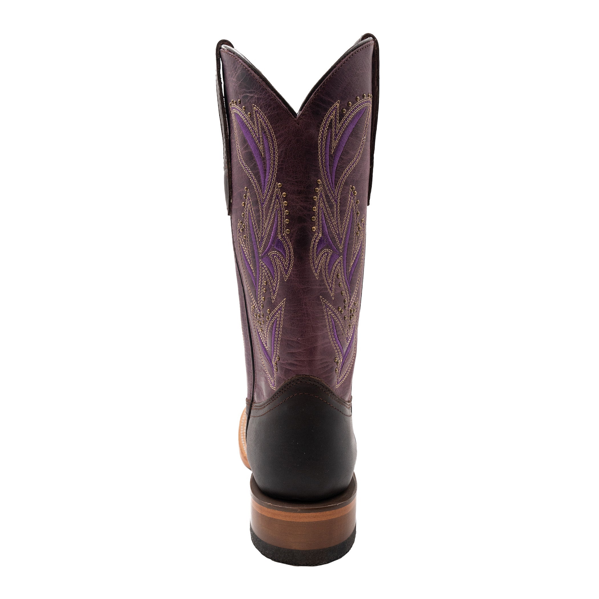 Ferrini Maggie - 6B