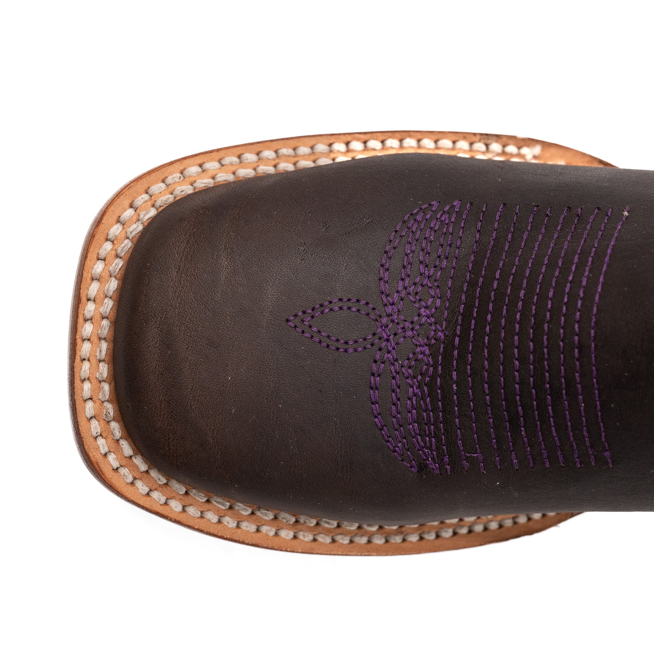 Ferrini Maggie - 6B