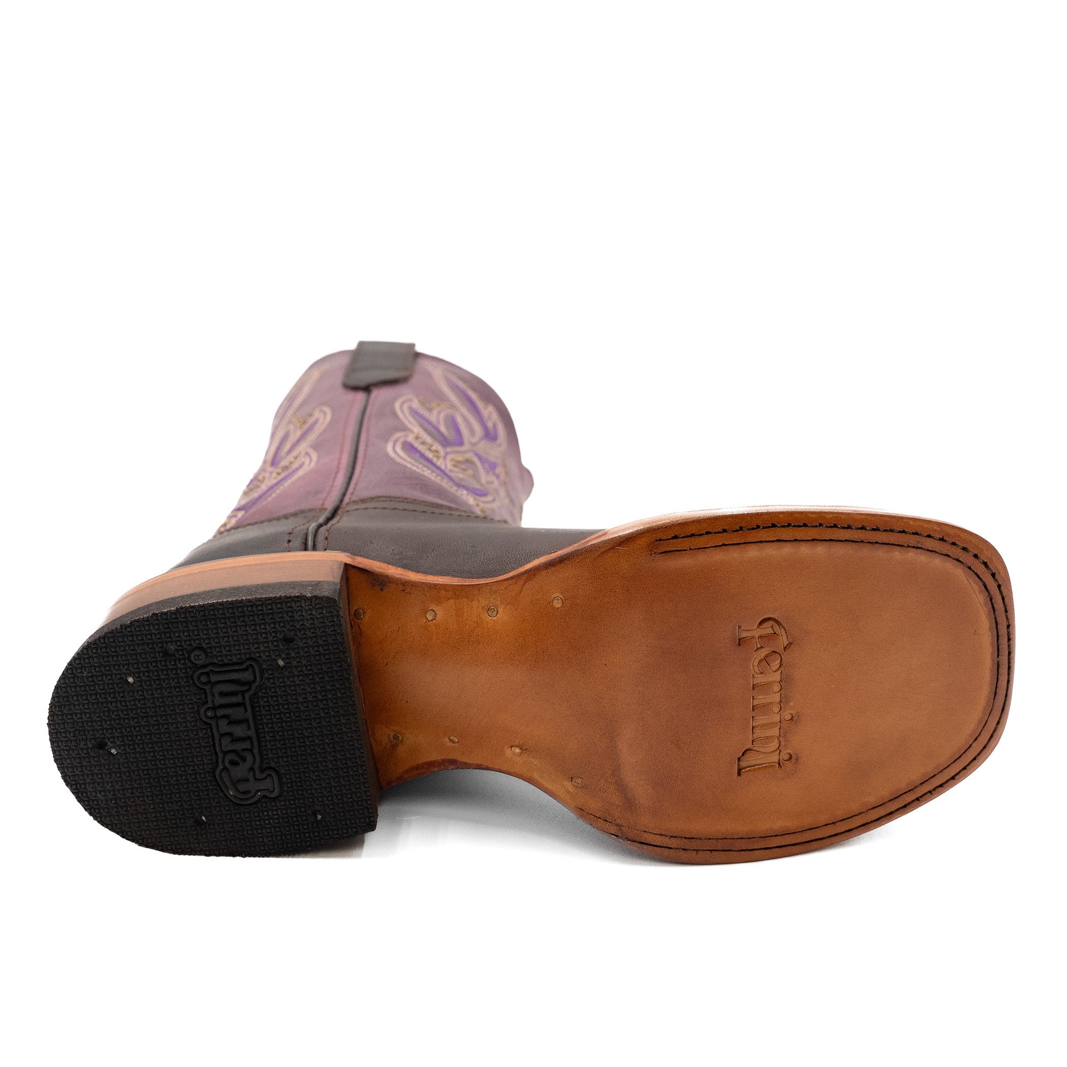 Ferrini Maggie - 6B