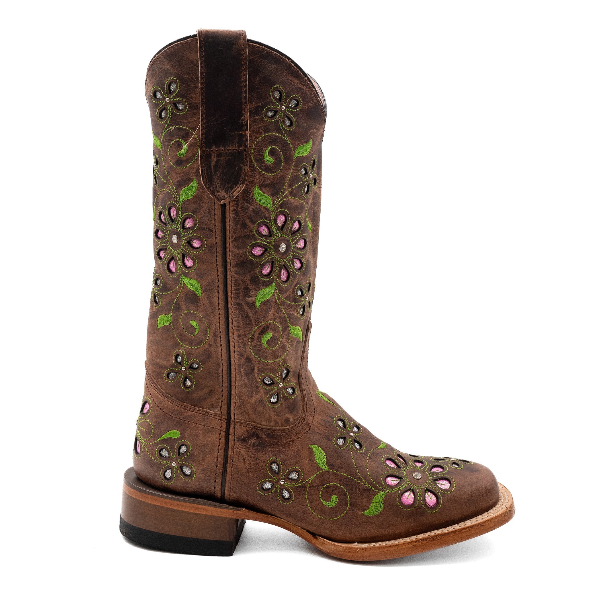 Ferrini Blossom - 6B