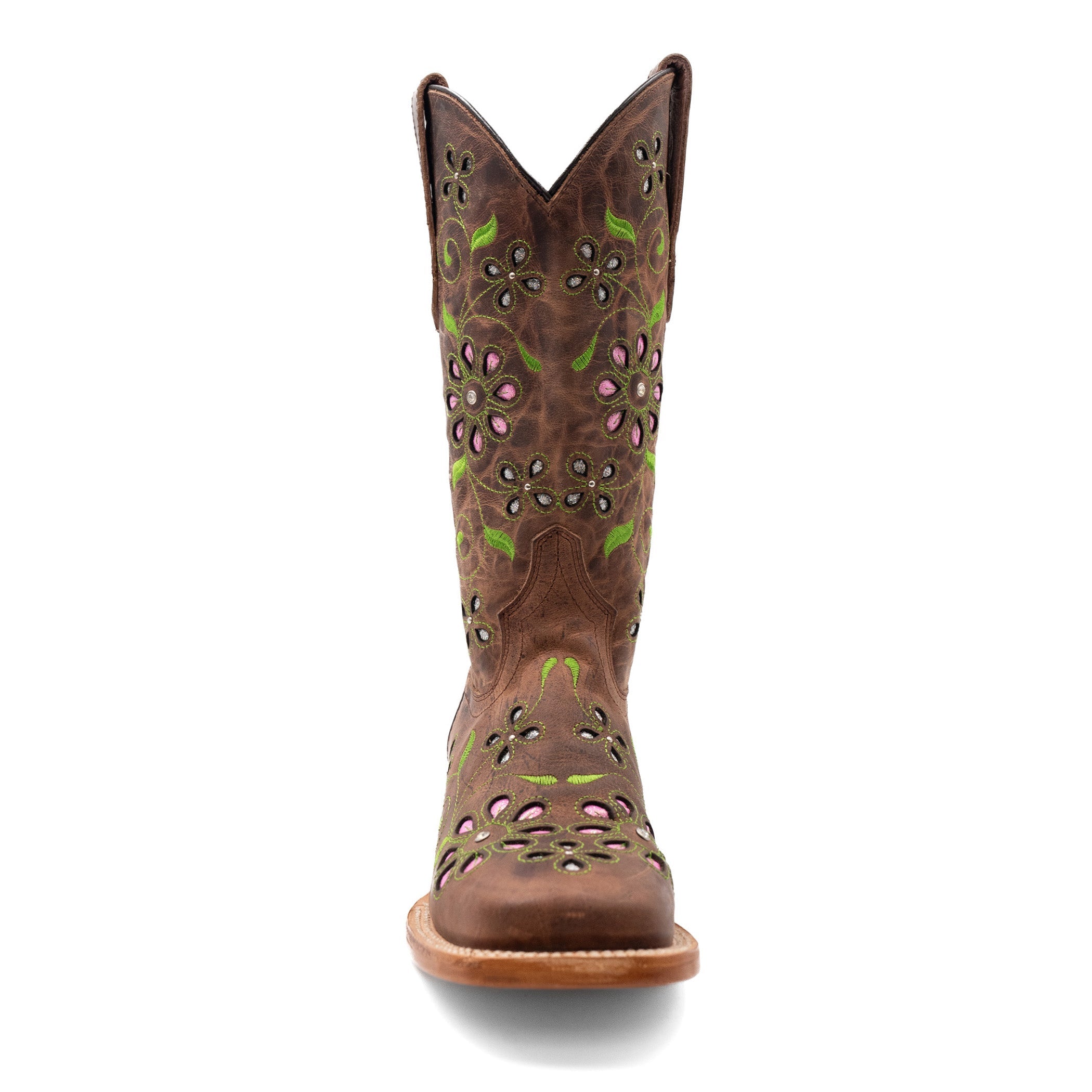 Ferrini Blossom - 6B