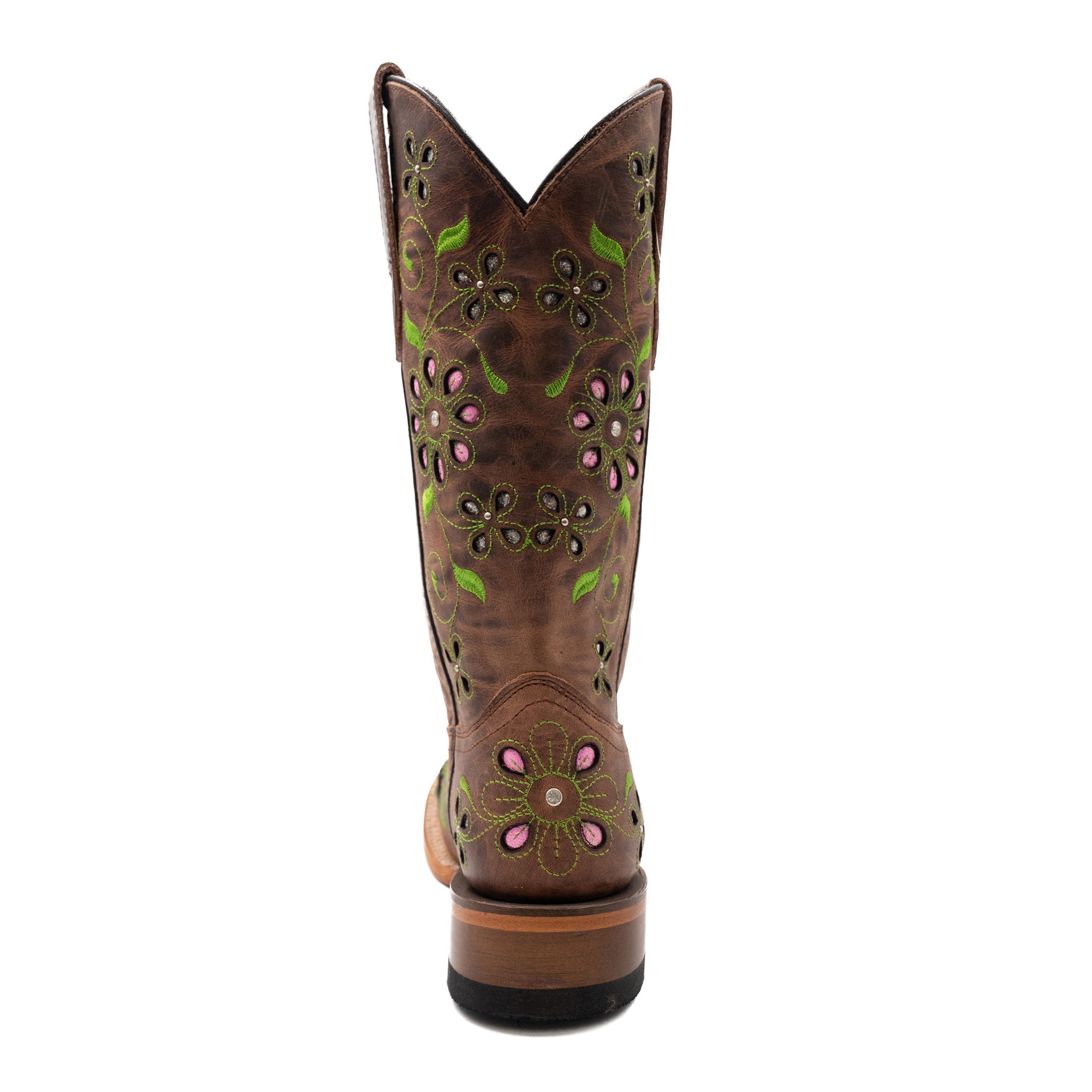 Ferrini Blossom - 6B