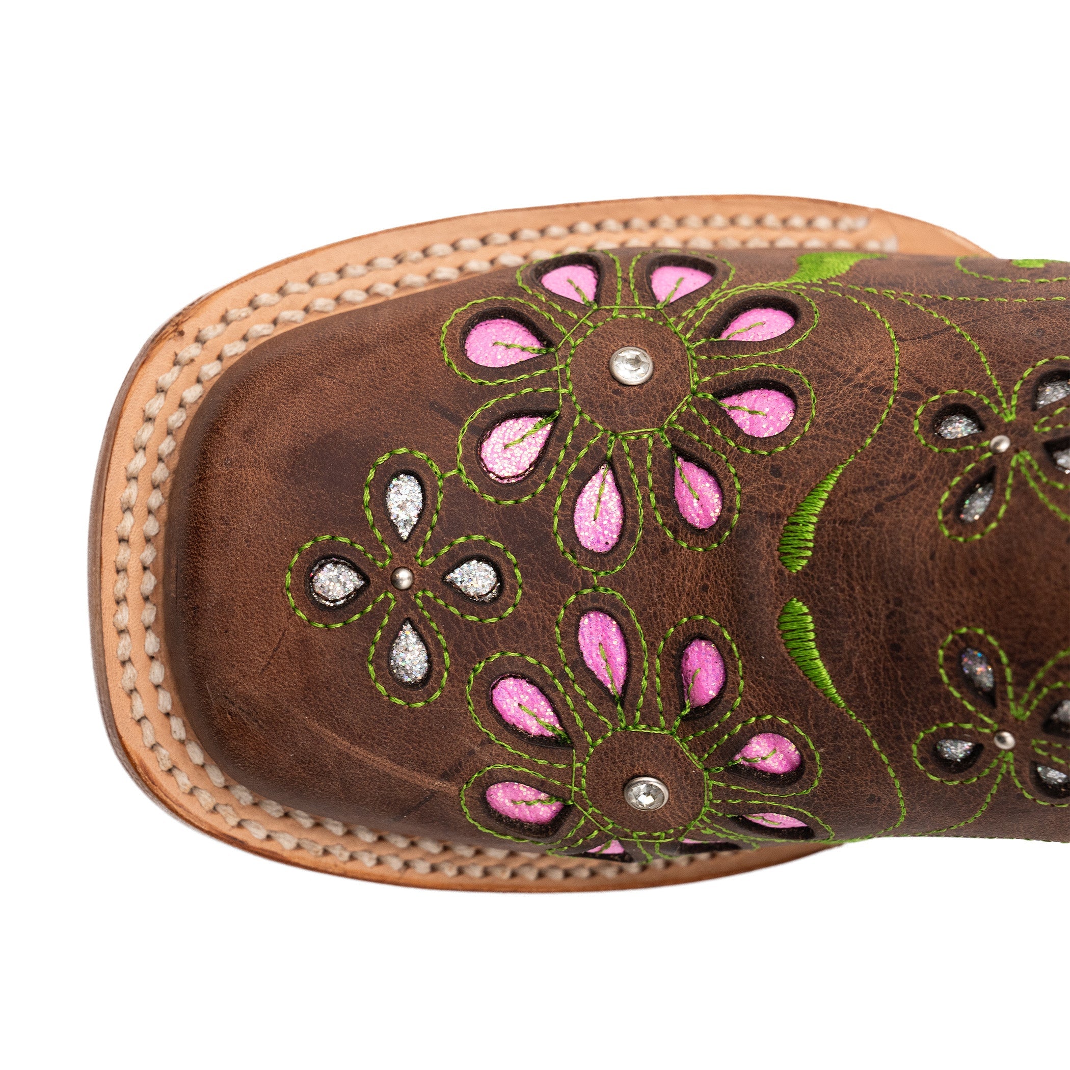 Ferrini Blossom - 6B