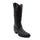 Ferrini Scarlett - Luxury Leather Dress Shoe
