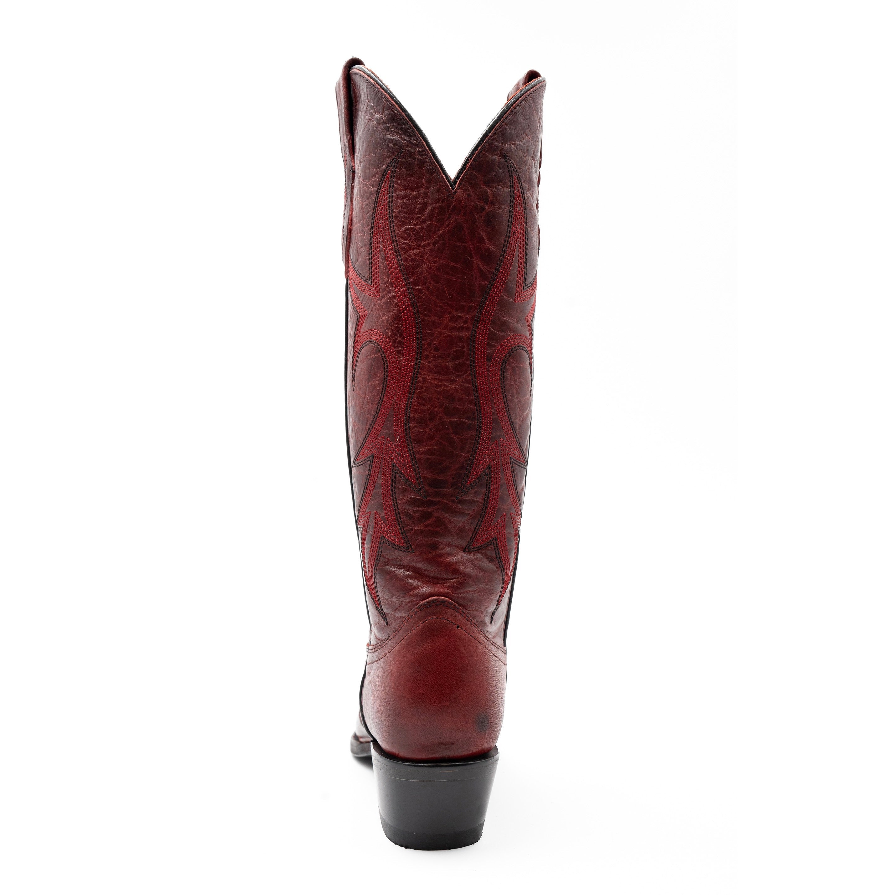Ferrini Scarlett - 6B