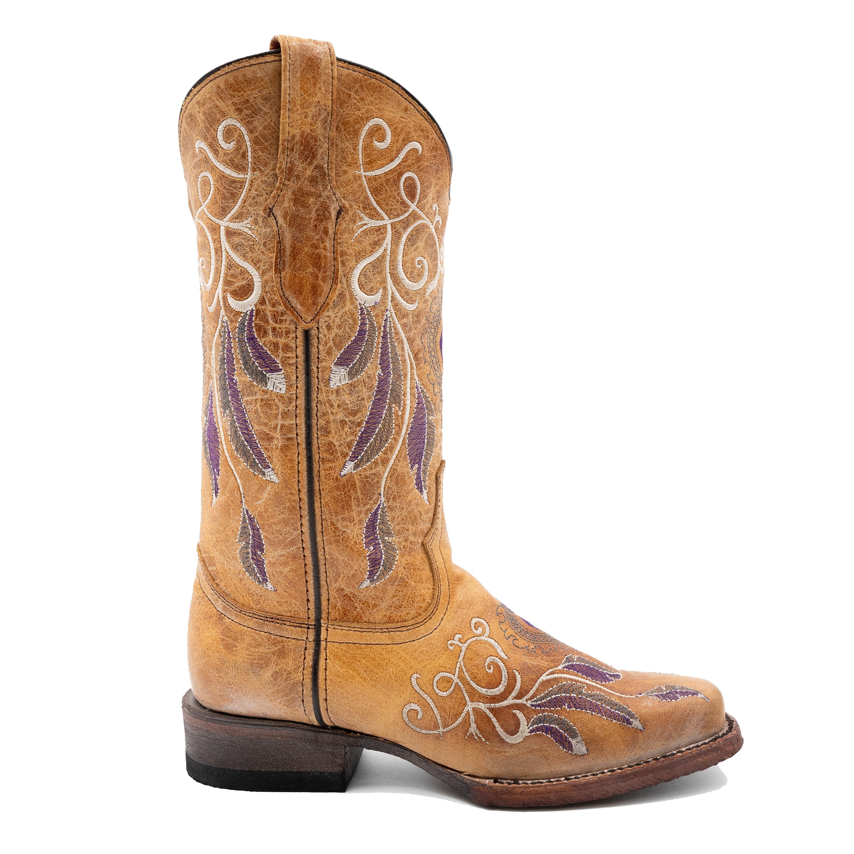 Ferrini DREAMER - 6B