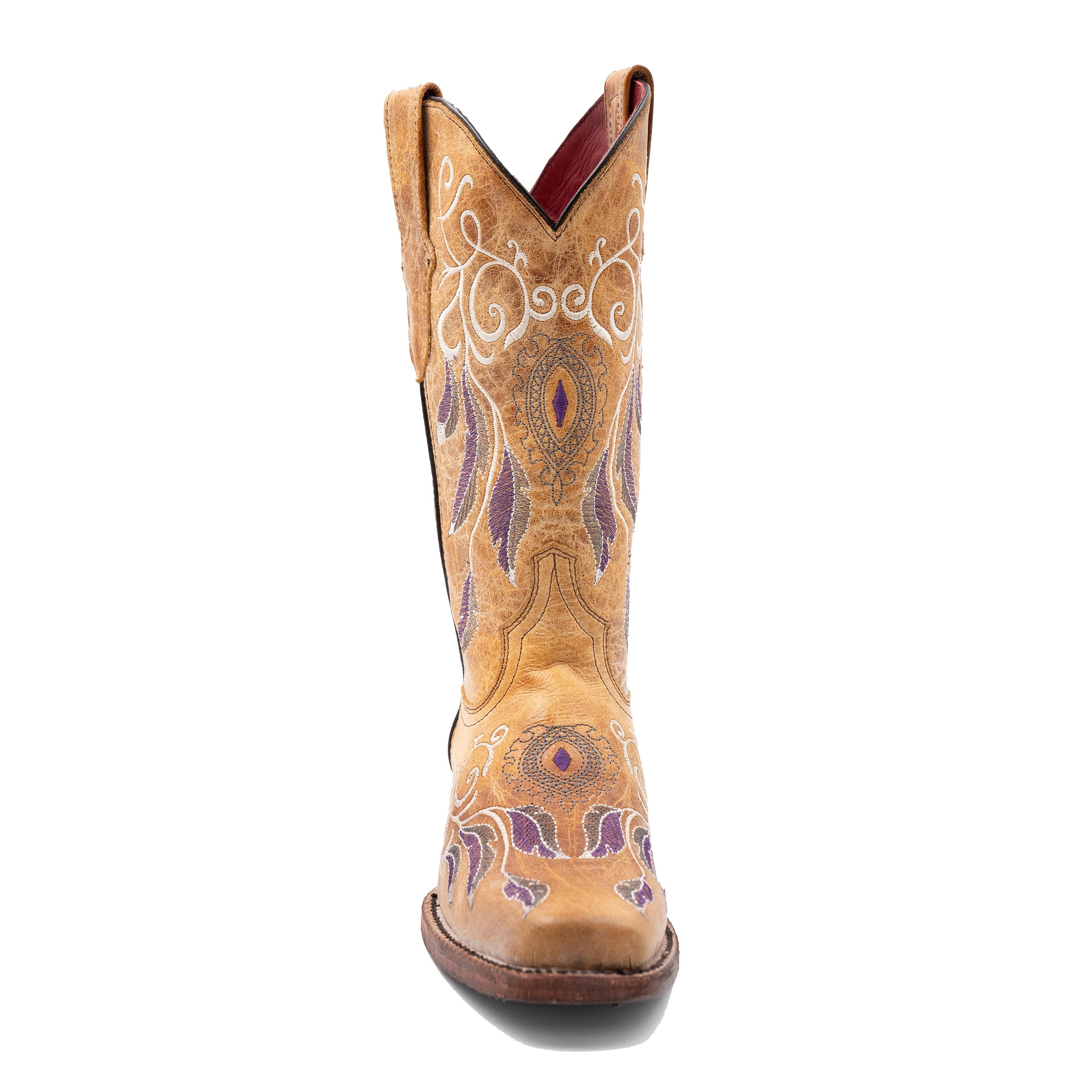 Ferrini DREAMER - 6B