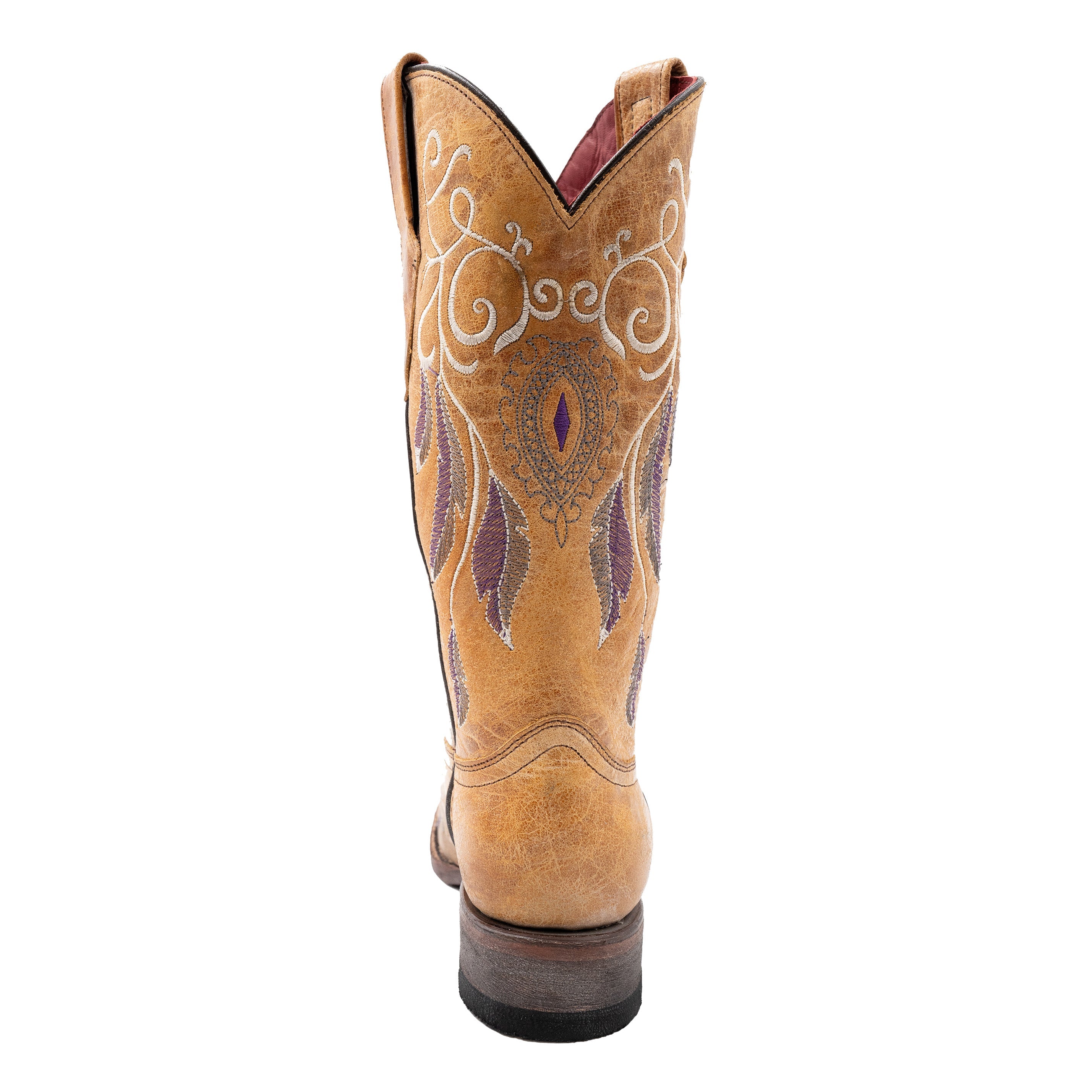 Ferrini DREAMER - 6B