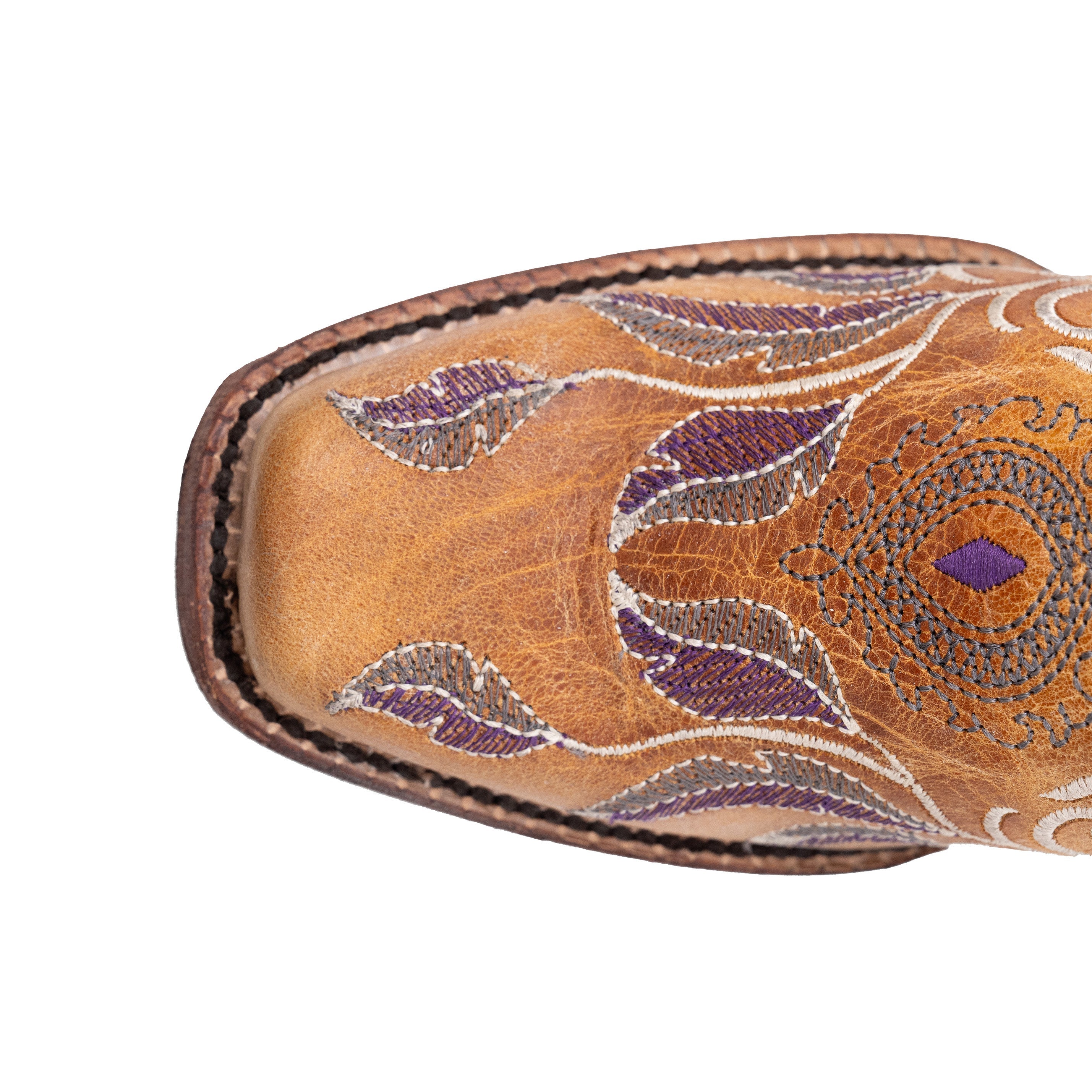 Ferrini DREAMER - 6B