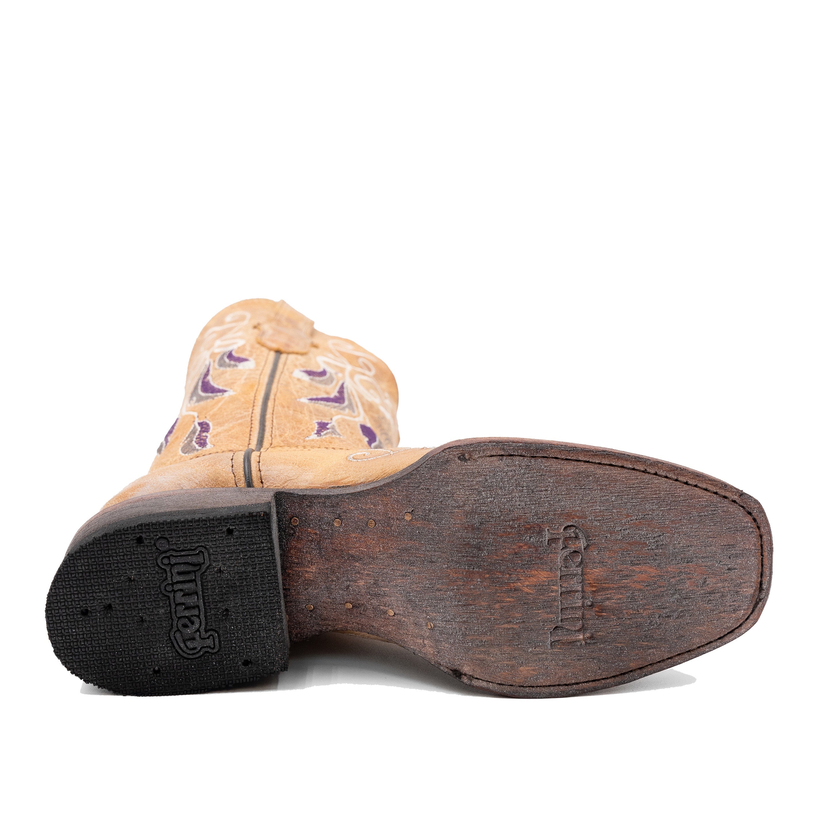 Ferrini DREAMER - 6B