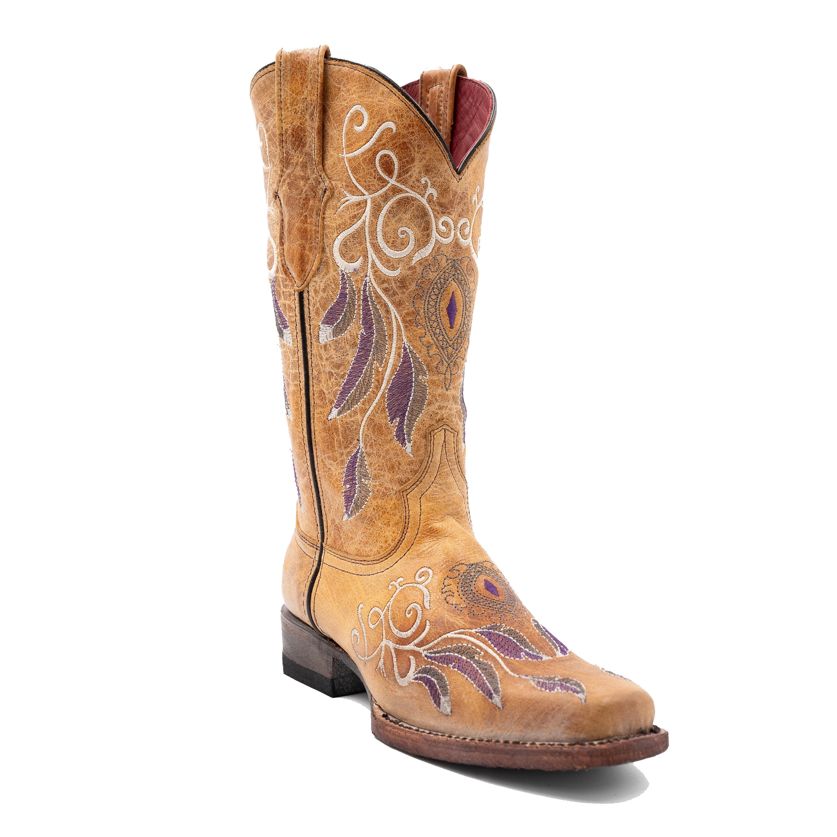 Ferrini DREAMER - 6B