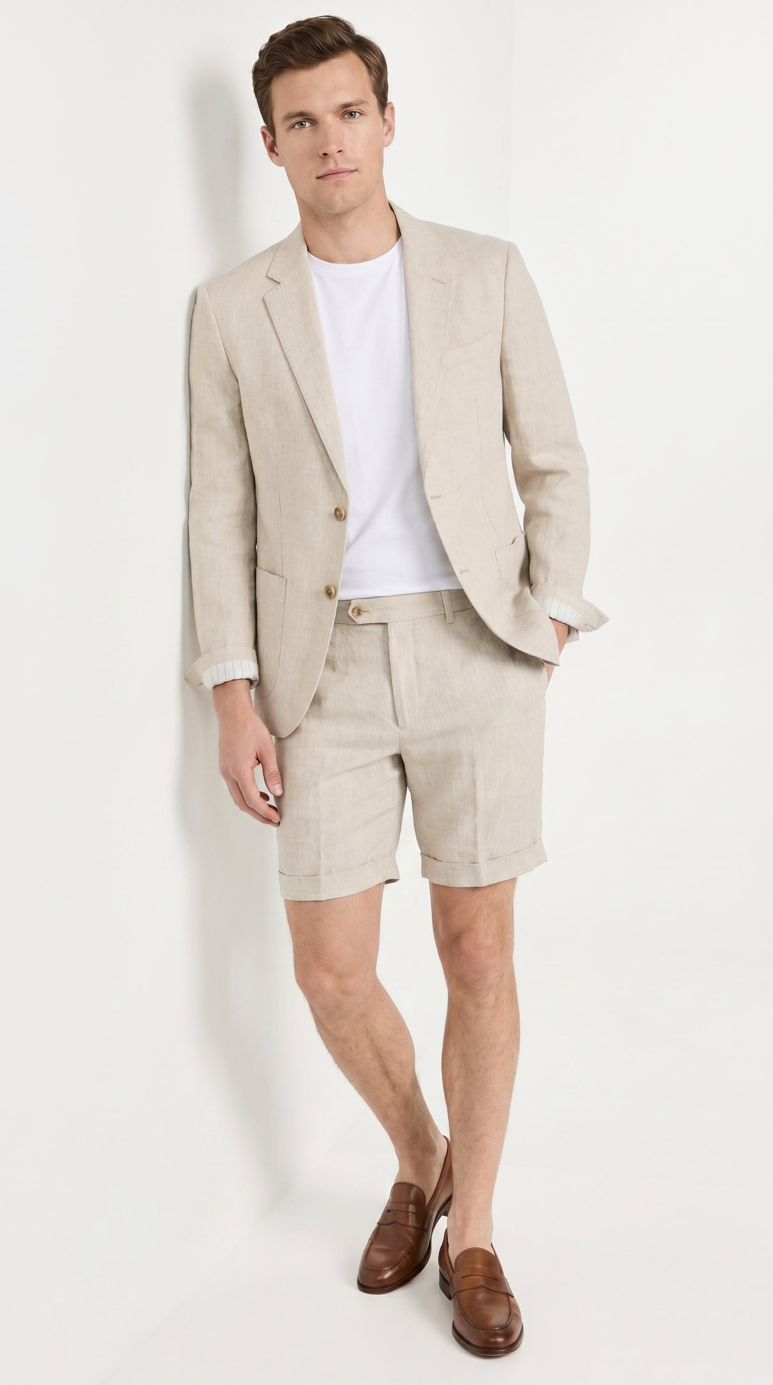 Men's