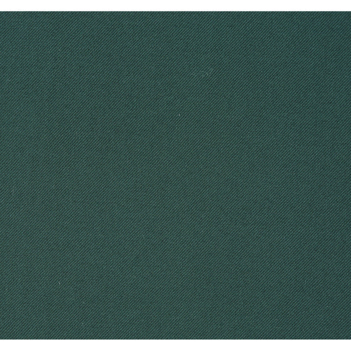 "Men's Slim Fit Shawl Collar Tuxedo - Traditional Hunter Green"