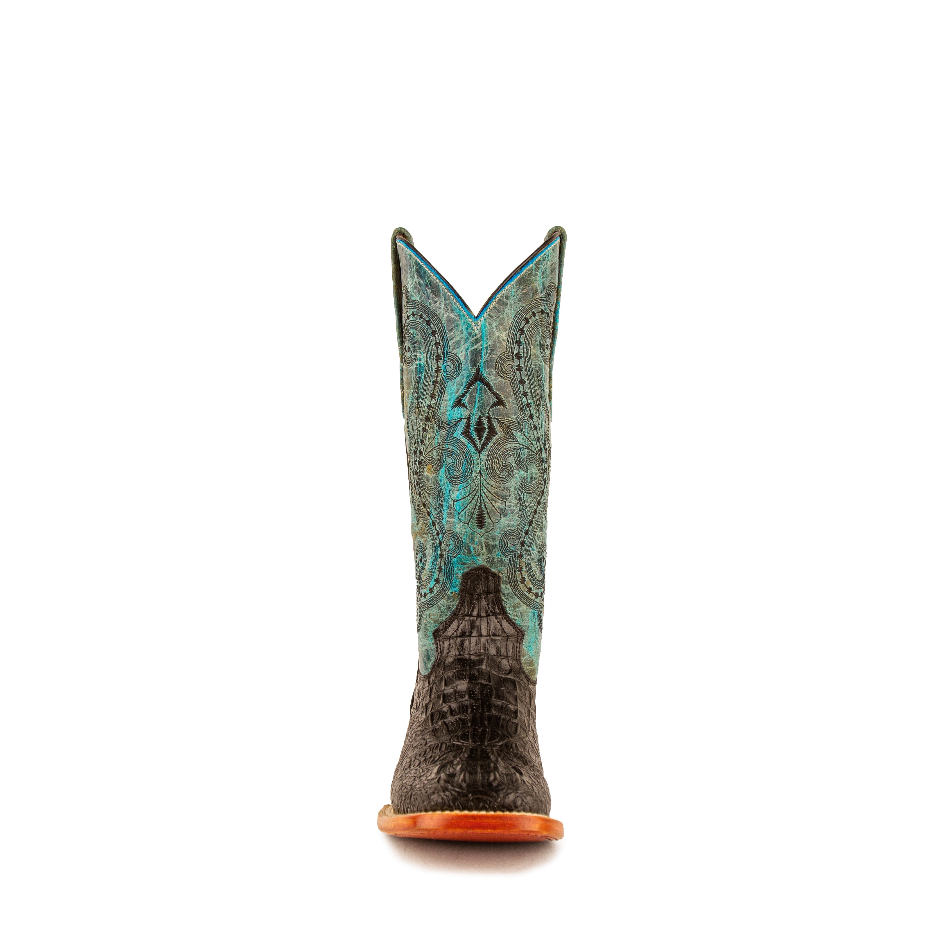 Ferrini Stampede - Ladies - 10B