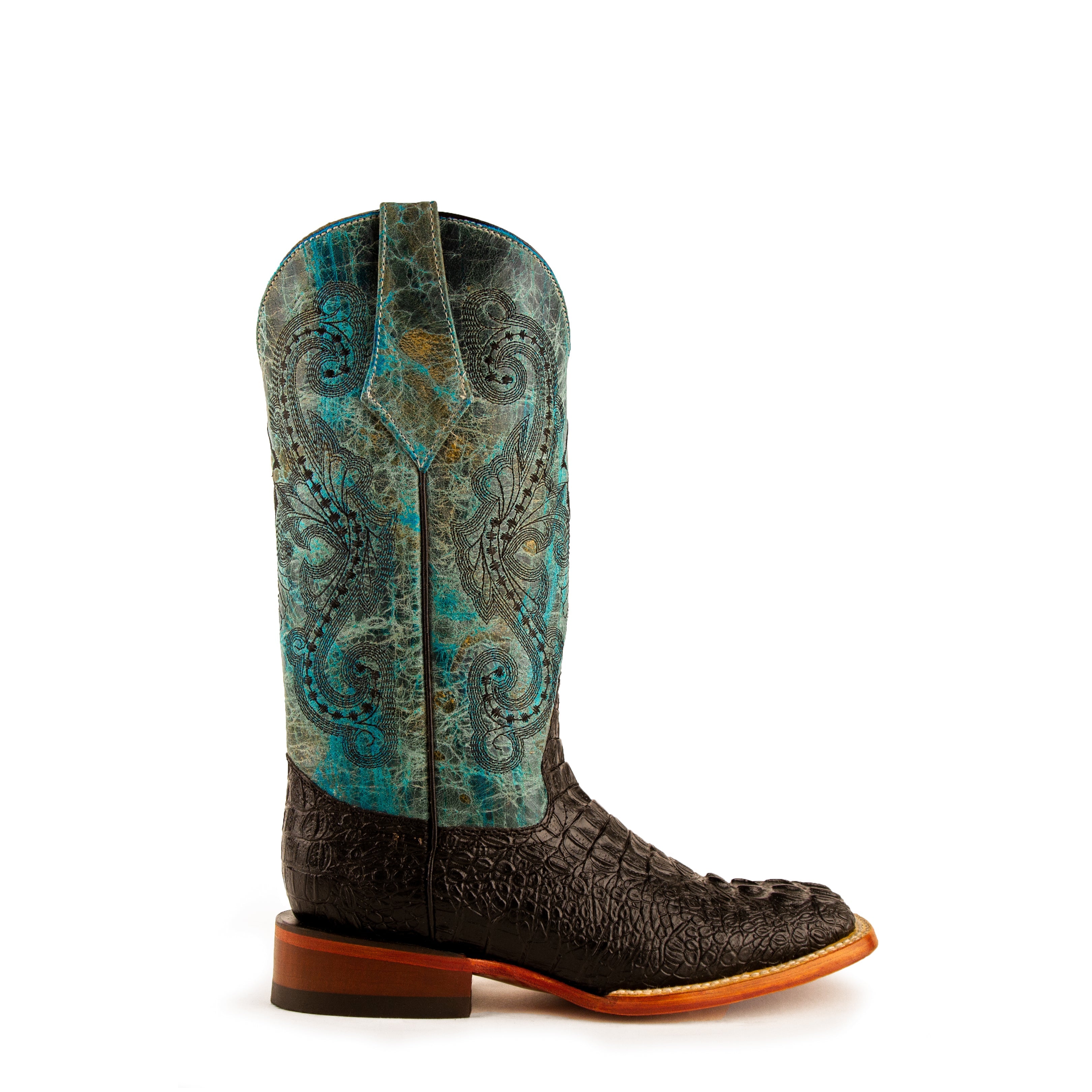 Ferrini Stampede - Ladies - 10B