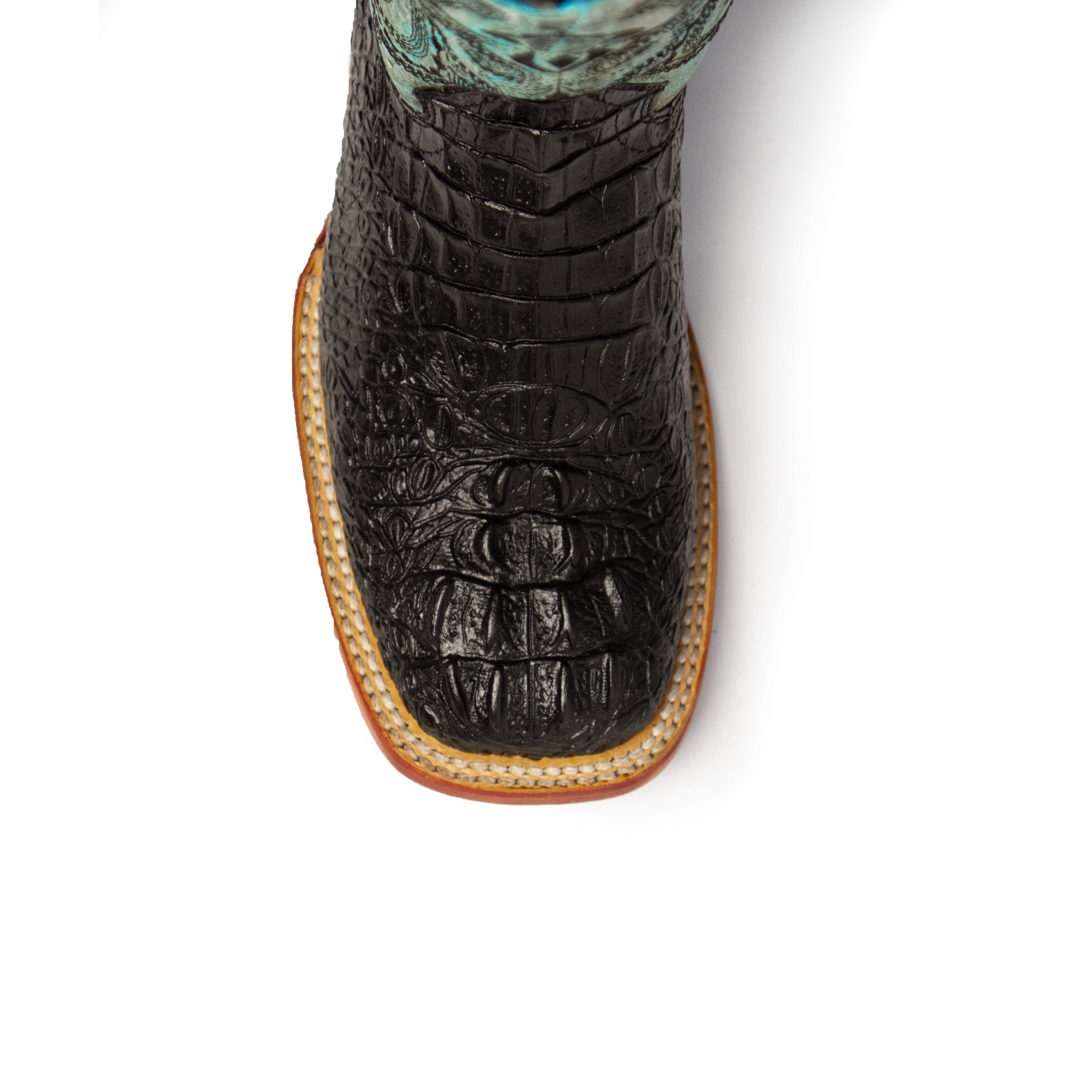 Ferrini Stampede - Ladies - 10B