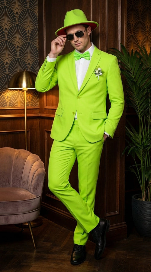 mens dress shirts lime green Men's dia Size:10Y-12Y built to the standard Black boohoo Plus Velvet
