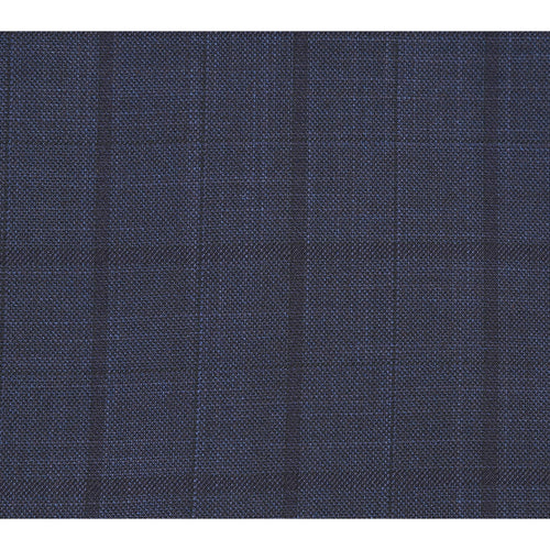 293-36 Men's New Slim Fit Suits