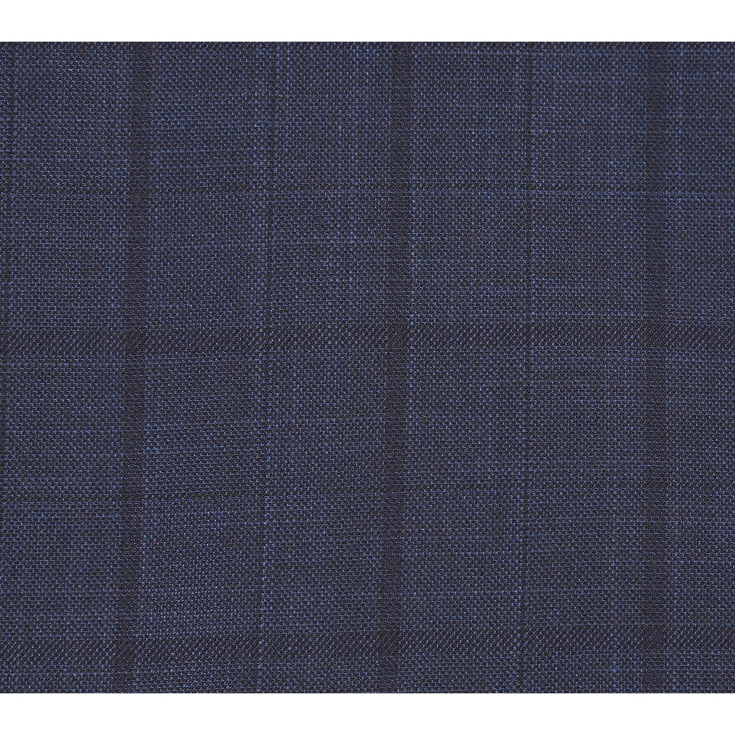 293-36 Men's New Slim Fit Suits - 38Lx32W