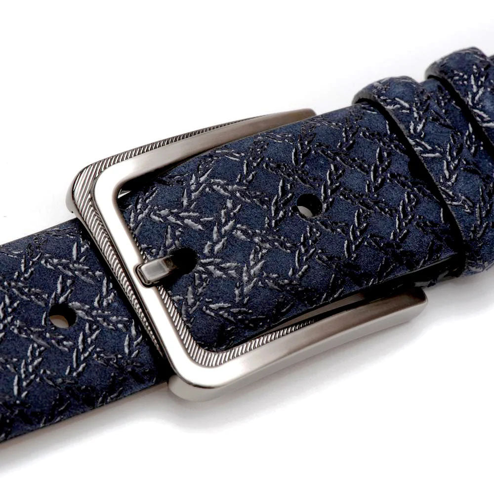 Mezlan Fashion Belt - 32