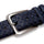 Mezlan Fashion Belt