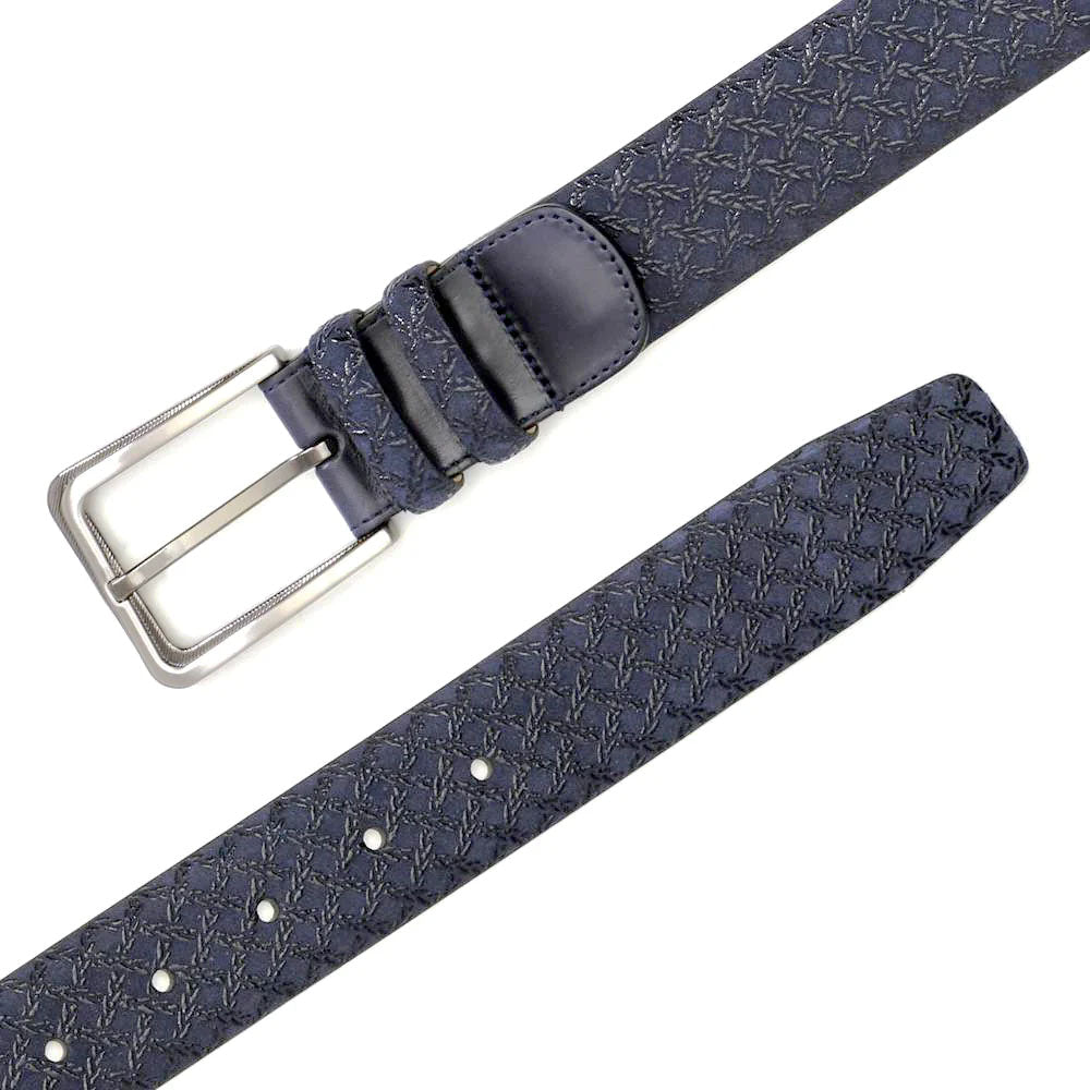 Mezlan Fashion Belt