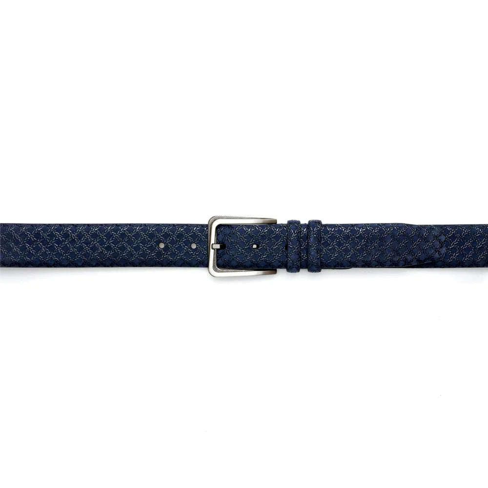 Mezlan Fashion Belt