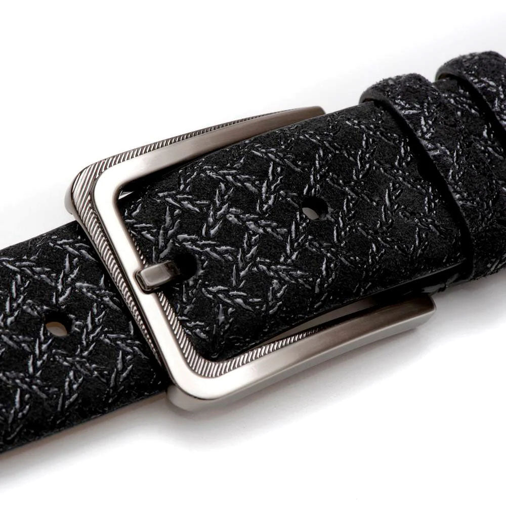 Mezlan Fashion Belt - 34