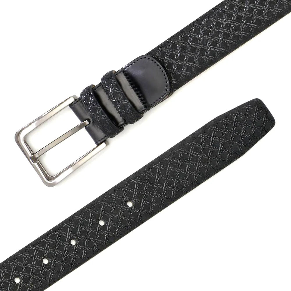 Mezlan Fashion Belt - 34