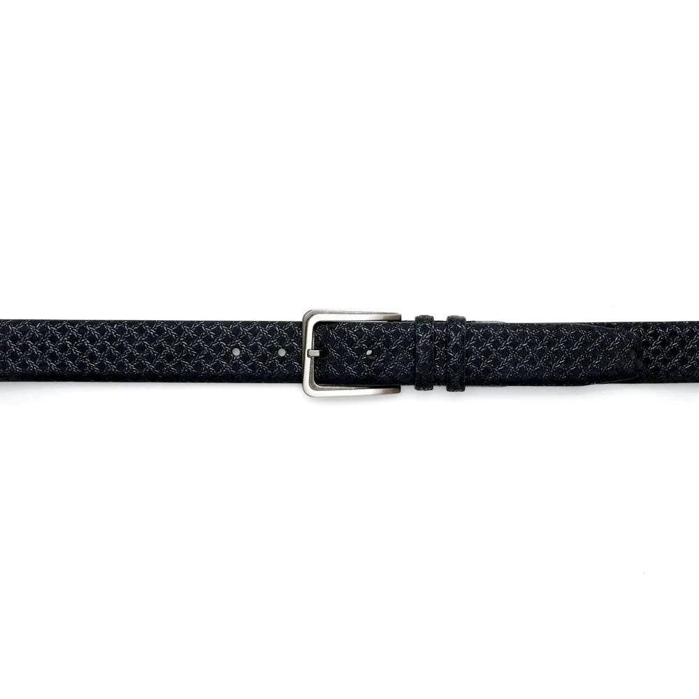 Mezlan Fashion Belt - 34