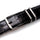 Mezlan Crocodile Belt